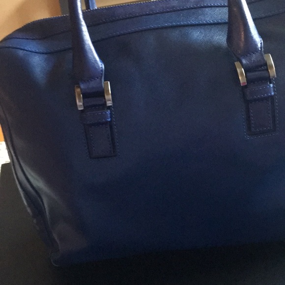 Jimmy choo laptop bag - Picture 5 of 7